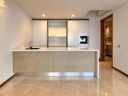 Marina Bay Residences (D1), Condominium #636372361